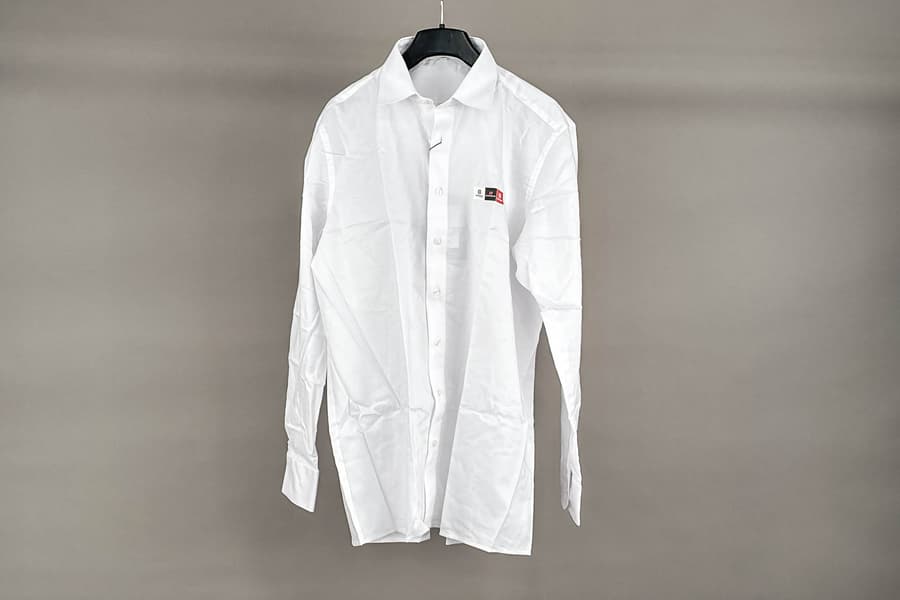 Damenbluse Raymon, Gr. L